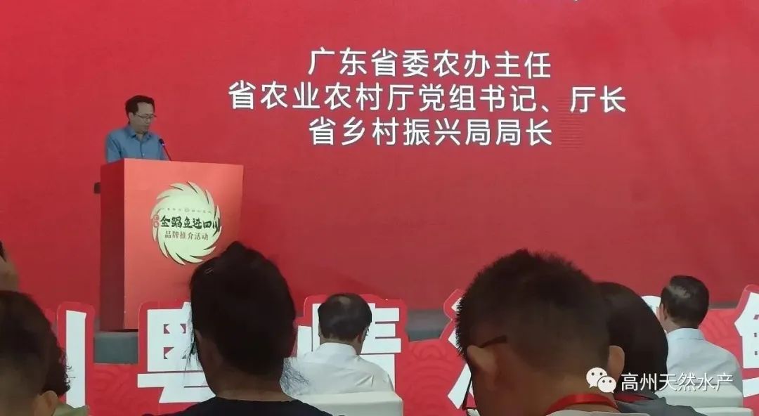 1728870394963737.jpg 圖片3.jpg