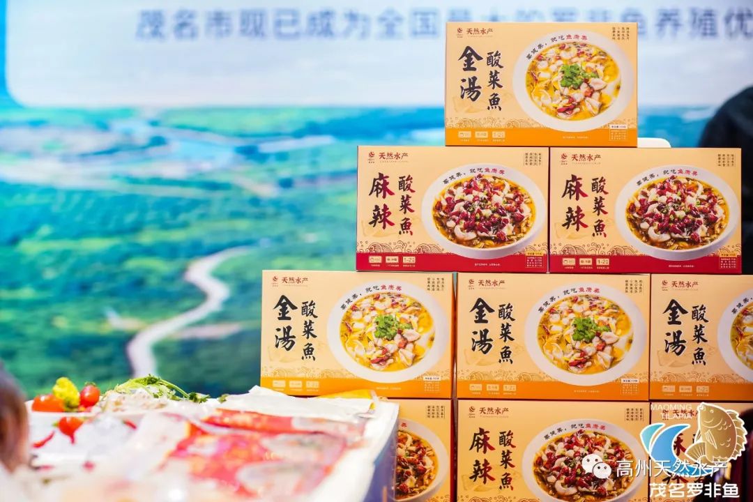 1728870492208874.jpg 圖片11.jpg