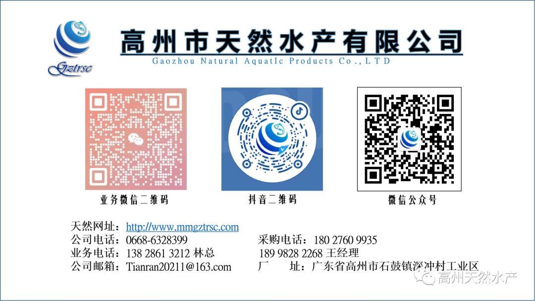 1728870501100433.jpg 圖片12.jpg