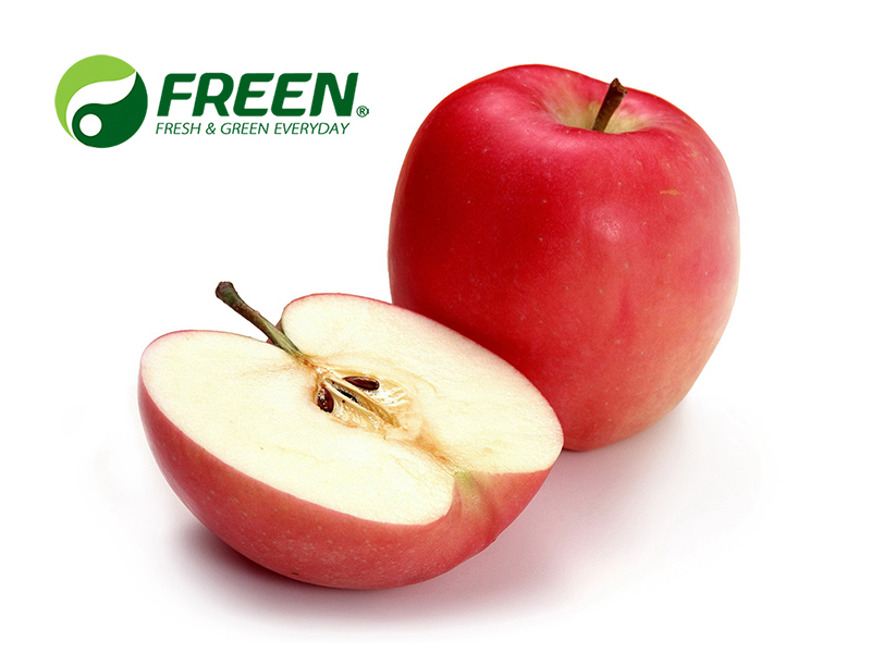 1706064781111663.jpg 富士蘋(píng)果1.jpg